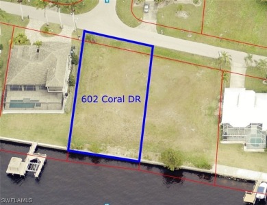 Prime location. This oversized Riverfront building site with - photo 10