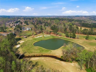Exceptional opportunity in the highly sought-after Chapel Hills - photo 41