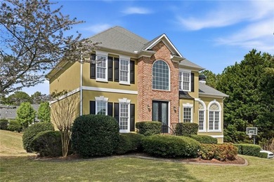 Exceptional opportunity in the highly sought-after Chapel Hills - photo 42