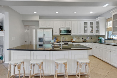 Fully Furnished Waterfront Home in Coldspring - photo 11
