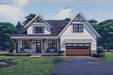 (private lake, pond, creek) Home For Sale in Dallas Georgia