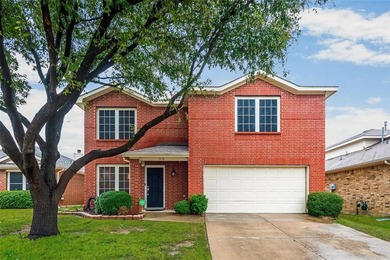 Lake Lewisville Home For Sale in Little Elm Texas