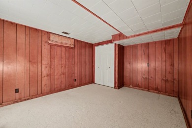 Pole Barn, Privacy & Lake Access—The Total Package - photo 17