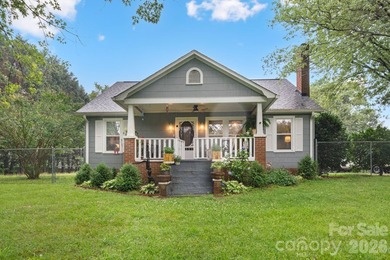 Seller Incentive if closed by September 30, 2026 - Additional - photo 1