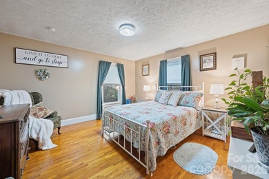 Seller Incentive if closed by September 30, 2026 - Additional - photo 7
