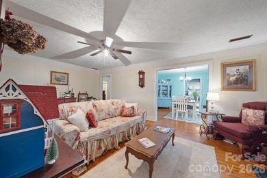 Seller Incentive if closed by September 30, 2026 - Additional - photo 9