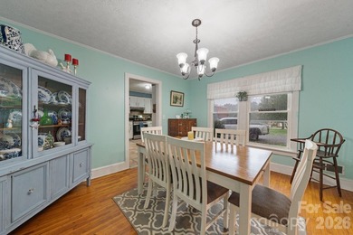 Seller Incentive if closed by September 30, 2026 - Additional - photo 10