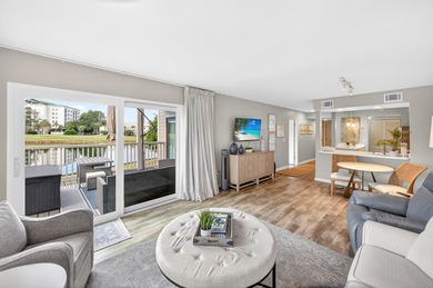 (private lake, pond, coastal) Condo For Sale in Miramar Beach Florida