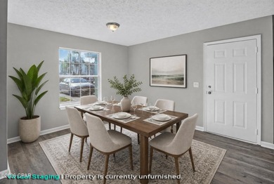 Welcome to your slice of paradise in Panama City Beach! This - photo 3
