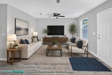 Welcome to your slice of paradise in Panama City Beach! This - photo 5
