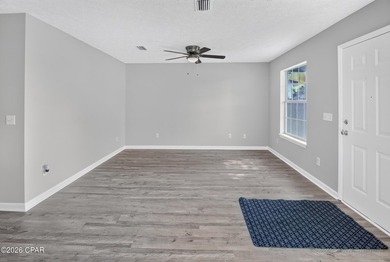 Welcome to your slice of paradise in Panama City Beach! This - photo 6