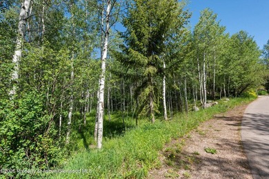 The last remaining vacant lot in the Riverside neighborhood! - photo 7