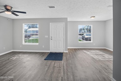 Welcome to your slice of paradise in Panama City Beach! This - photo 9