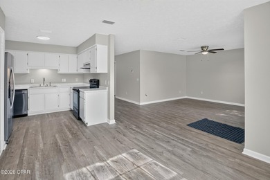 Welcome to your slice of paradise in Panama City Beach! This - photo 10