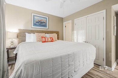 This 2-bedroom, 2-bathroom condo in Gulf Shores Plantation - photo 11