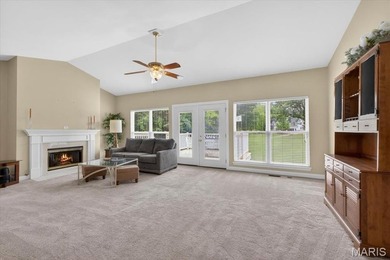 Back on the market! Estate sale is complete and property is - photo 11