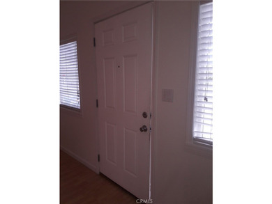 33067 Blackwell - photo 11