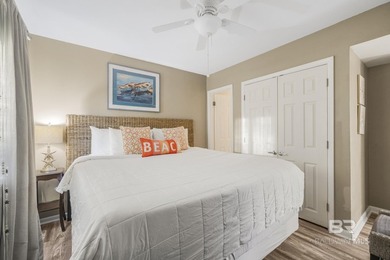 This 2-bedroom, 2-bathroom condo in Gulf Shores Plantation - photo 12
