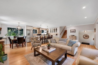 Move-in-ready Highlands lifestyle. Drive to Garibaldi - photo 12