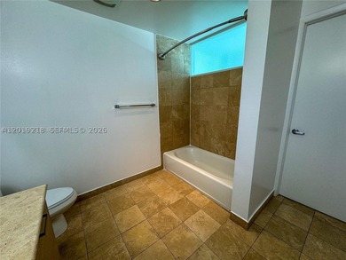 Modern and spacious 1-bedroom / 1-bath residence located in the - photo 12