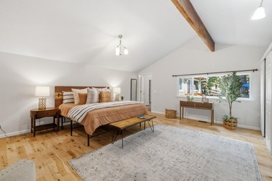 Nestled among the majestic redwoods of Boulder Creek, this - photo 12