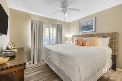 This 2-bedroom, 2-bathroom condo in Gulf Shores Plantation - photo 13