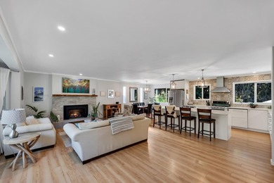 Move-in-ready Highlands lifestyle. Drive to Garibaldi - photo 13