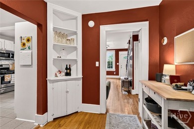 Welcome to 2124 E 39th Street, a charming Victory Heights home - photo 13