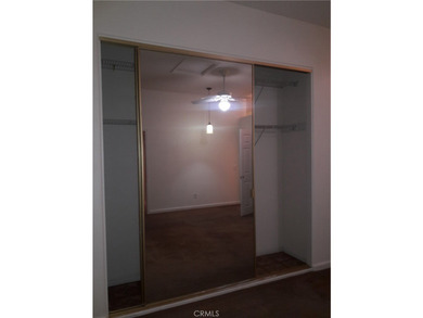 33067 Blackwell - photo 13