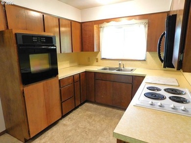 Experience the timeless charm of classic vintage decor - photo 13