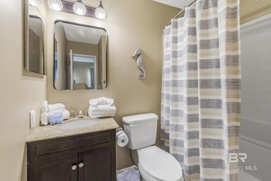 This 2-bedroom, 2-bathroom condo in Gulf Shores Plantation - photo 14