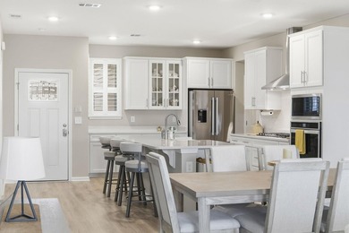 Turn-Key Coastal Home with Water Views - Just 2 Miles to the - photo 14