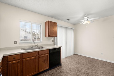 Welcome home! Ideally situated on a large corner lot with - photo 14