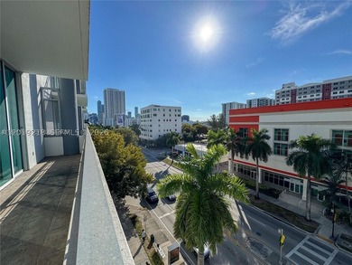 Modern and spacious 1-bedroom / 1-bath residence located in the - photo 14