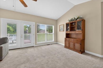 Back on the market! Estate sale is complete and property is - photo 14