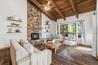 Nestled among the majestic redwoods of Boulder Creek, this - photo 14