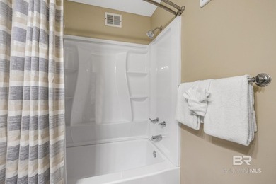 This 2-bedroom, 2-bathroom condo in Gulf Shores Plantation - photo 15
