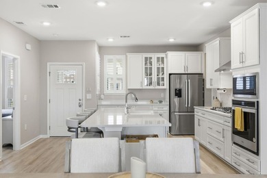 Turn-Key Coastal Home with Water Views - Just 2 Miles to the - photo 15