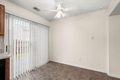 Welcome home! Ideally situated on a large corner lot with - photo 15