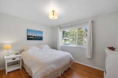 Move-in-ready Highlands lifestyle. Drive to Garibaldi - photo 15