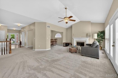 Back on the market! Estate sale is complete and property is - photo 15