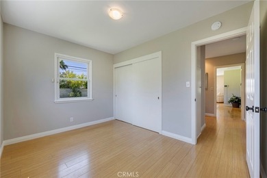 Welcome home to this beautifully well-maintained single-story - photo 15