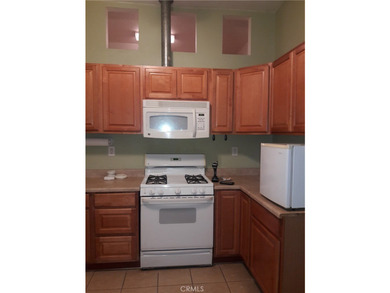 33067 Blackwell - photo 15