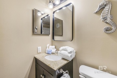This 2-bedroom, 2-bathroom condo in Gulf Shores Plantation - photo 16