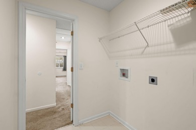 Welcome home! Ideally situated on a large corner lot with - photo 16