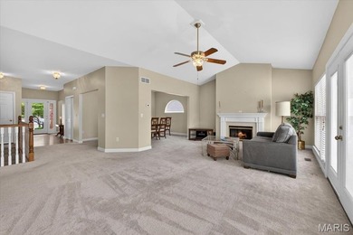 Back on the market! Estate sale is complete and property is - photo 16