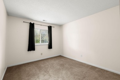Welcome home! Ideally situated on a large corner lot with - photo 17