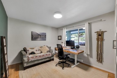 Move-in-ready Highlands lifestyle. Drive to Garibaldi - photo 17