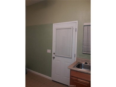 33067 Blackwell - photo 17