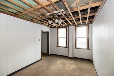 AWESOME HOME FOR SALE! Handicap accessible home just waiting for - photo 17